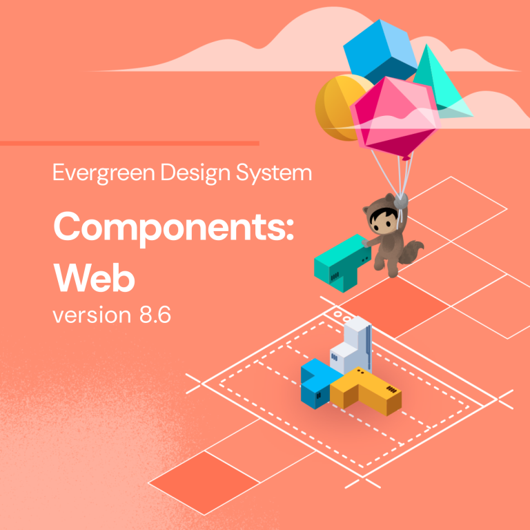 Scalable design foundation for extended-stay hospitality